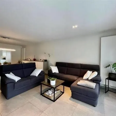 Apartment 4 4 Bath Ab 4 Min Von Bvb Stadium *