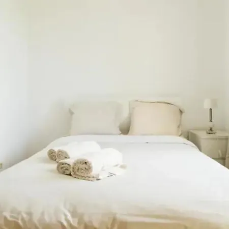 Apartment 4 4 Bath Ab 4 Min Von Bvb Stadium *