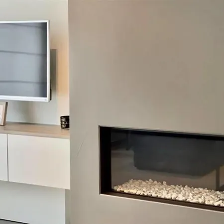 4 4 Bath Ab 4 Min Von Bvb Stadium Apartment Dortmund